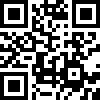 https://khabaronline.ir/xf5W9