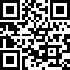 https://khabaronline.ir/x8czd