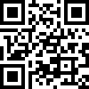 https://khabaronline.ir/x3NdJ