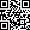https://khabaronline.ir/xnkC5