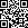 https://khabaronline.ir/x7rqk