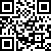 https://khabaronline.ir/x4ypZ