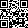 https://khabaronline.ir/x5sGL