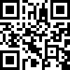 https://khabaronline.ir/xj4DS