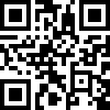 https://khabaronline.ir/xgnwK