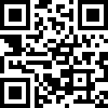 https://khabaronline.ir/x3CwJ