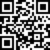 https://khabaronline.ir/xm3SM