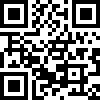 https://khabaronline.ir/xdXXv