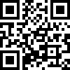 https://khabaronline.ir/x4vwd