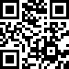 https://khabaronline.ir/x6MZM