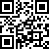https://khabaronline.ir/x5VDw