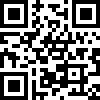 https://khabaronline.ir/xjGDB
