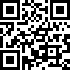 https://khabaronline.ir/x7zfJ