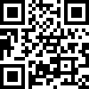 https://khabaronline.ir/xnvnb