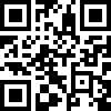 https://khabaronline.ir/xhkCN