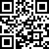 https://khabaronline.ir/x5jzB