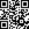 https://khabaronline.ir/xjXJp