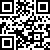 https://khabaronline.ir/x5h8W