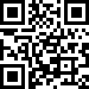 https://khabaronline.ir/x3zFW
