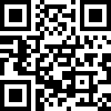 https://khabaronline.ir/xmrLv