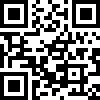 https://khabaronline.ir/x52P2