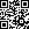https://khabaronline.ir/xdhQh