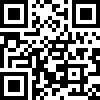 https://khabaronline.ir/xgYRj