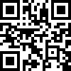 https://khabaronline.ir/x5ZNM