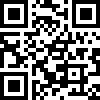 https://khabaronline.ir/x4kJk