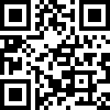 https://khabaronline.ir/x5Jbp