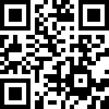 https://khabaronline.ir/xh5xQ
