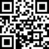 https://khabaronline.ir/xm4Q8