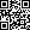https://khabaronline.ir/xmG8Q