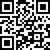 https://khabaronline.ir/xfbKB