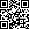 https://khabaronline.ir/x5C9g
