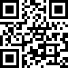 https://khabaronline.ir/xhVJ2