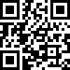 https://khabaronline.ir/x6BWt