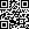 https://khabaronline.ir/xk8JP