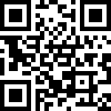 https://khabaronline.ir/xnwRJ