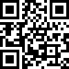 https://khabaronline.ir/xhrCt