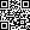 https://khabaronline.ir/xgf8C