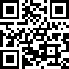 https://khabaronline.ir/xdnN5