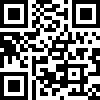 https://khabaronline.ir/xq33f