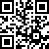 https://khabaronline.ir/xdxD6