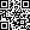 https://khabaronline.ir/xhDP5