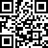 https://khabaronline.ir/x6FWP