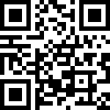 https://khabaronline.ir/xgSBr