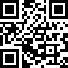 https://khabaronline.ir/xfVsR