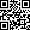 https://khabaronline.ir/xnxnM