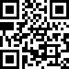 https://khabaronline.ir/xnfyr